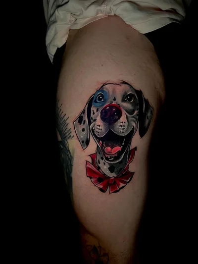 Boris Backert tattoo ig_020