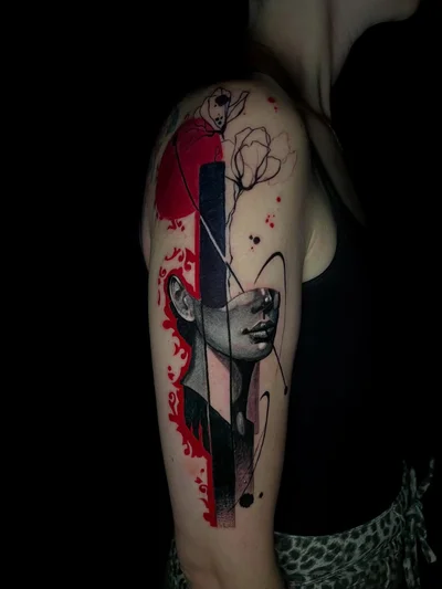 Boris Backert tattoo ig_022