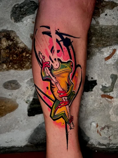 Boris Backert tattoo ig_023