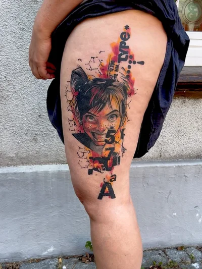 Boris Backert tattoo ig_024