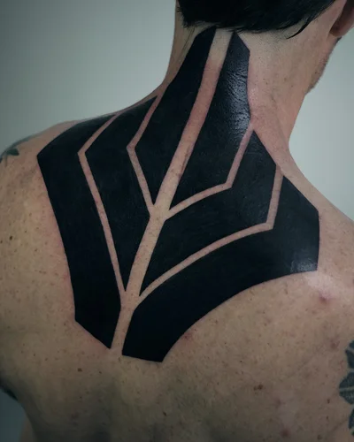 Brad Wooten tattoo ig_007