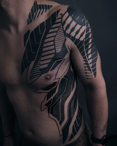 Brad Wooten tattoo ig_008