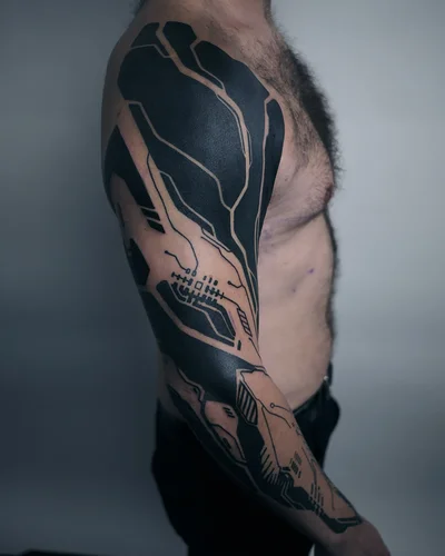Brad Wooten tattoo ig_009