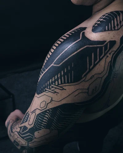 Brad Wooten tattoo ig_010