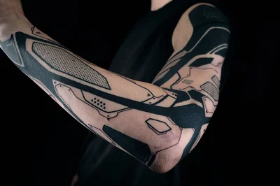 Brad Wooten tattoo ig_013