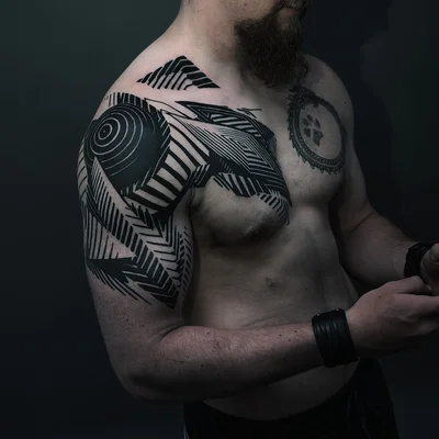 Brad Wooten tattoo ig_014