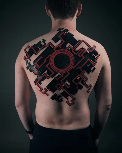 Brad Wooten tattoo ig_015