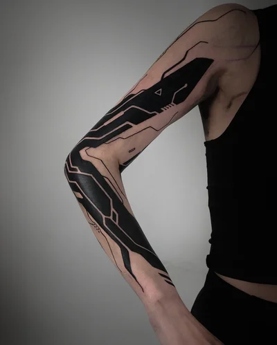 Brad Wooten tattoo ig_016