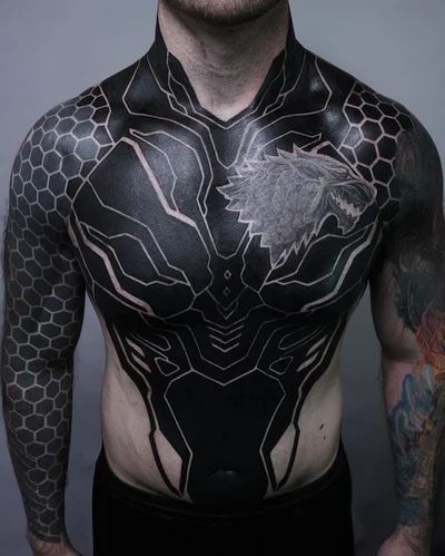 Brad Wooten tattoo ig_017