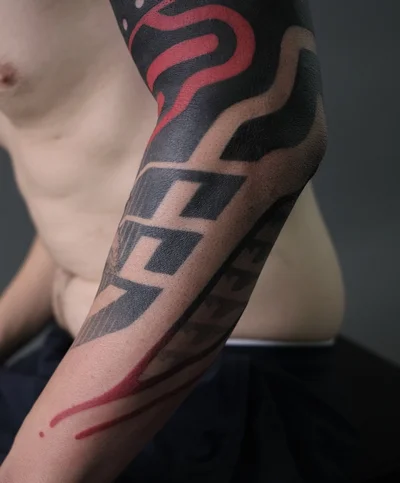 Brad Wooten tattoo ig_019
