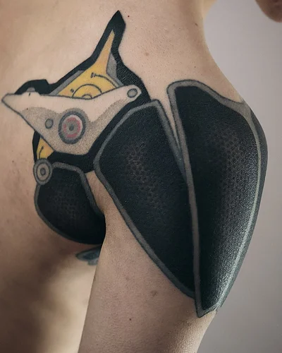 Brad Wooten tattoo ig_021