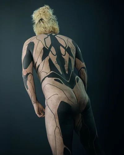 Brad Wooten tattoo ig_022