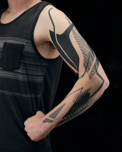 Brad Wooten tattoo ig_023