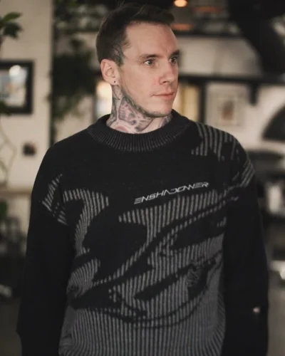 Brad Wooten tattoo ig_024