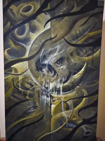Brad Bako tattoo ig_009