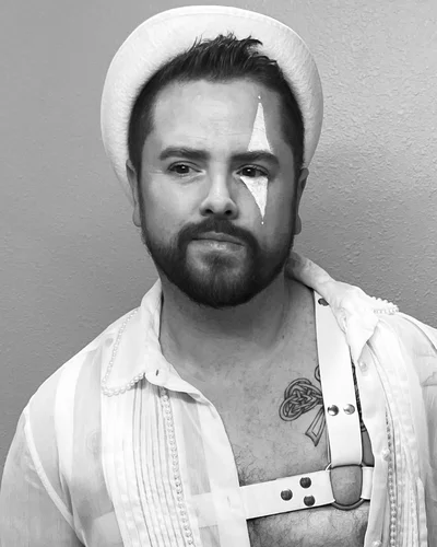 Brendan O'Connor tattoo ig_009