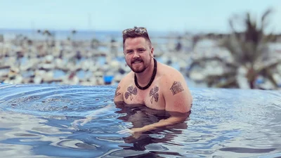 Brendan O'Connor tattoo ig_013