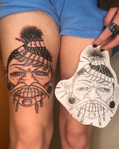 Brenda Vale tattoo ig_007