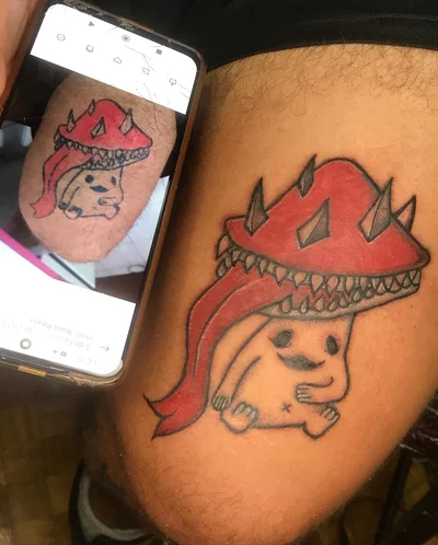 Brenda Vale tattoo ig_008