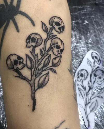 Brenda Vale tattoo ig_009