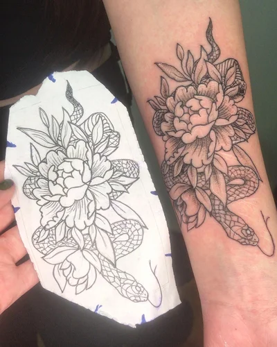 Brenda Vale tattoo ig_011