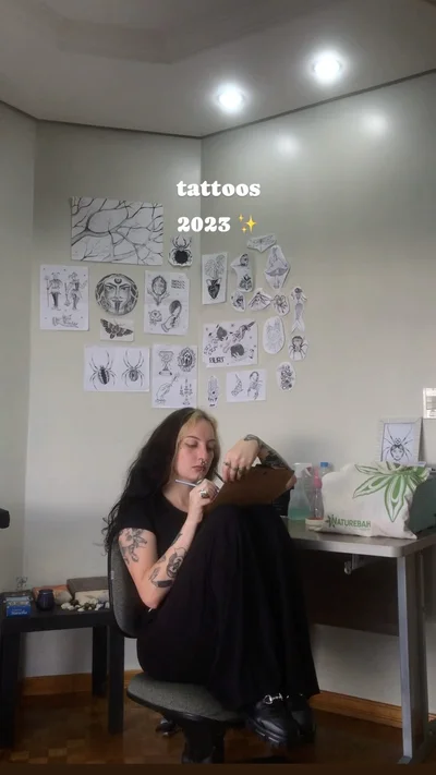 Brenda Vale tattoo ig_012