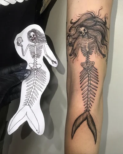 Brenda Vale tattoo ig_014
