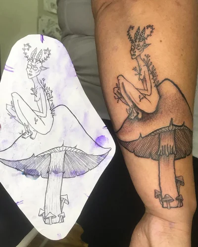 Brenda Vale tattoo ig_016