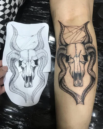 Brenda Vale tattoo ig_017