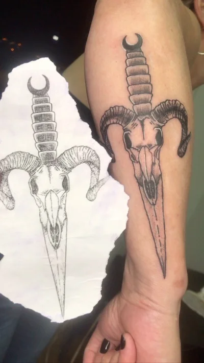 Brenda Vale tattoo ig_018