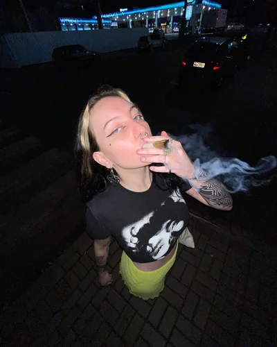 Brenda Vale tattoo ig_019