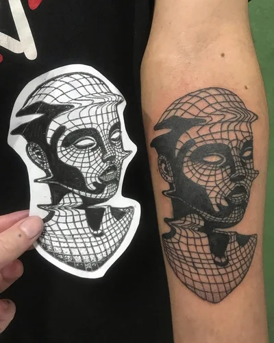 Brenda Vale tattoo ig_020