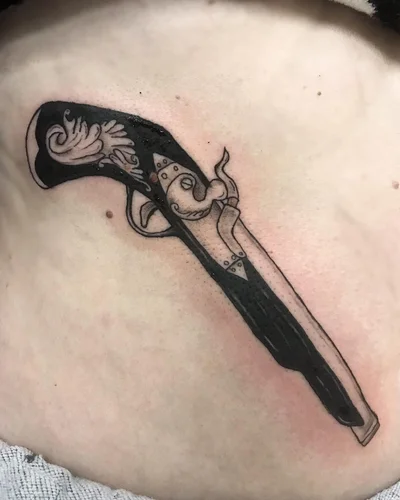 Brenda Vale tattoo ig_022