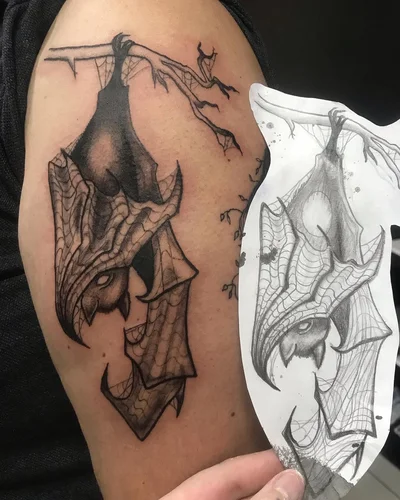 Brenda Vale tattoo ig_024