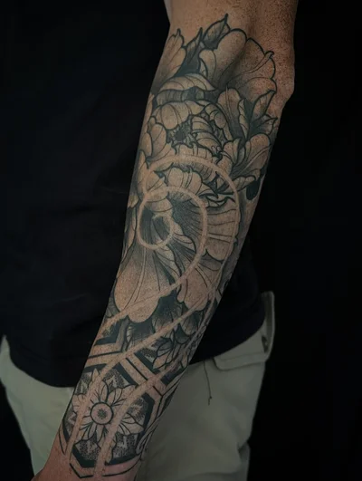 Brice.tattoo tattoo ig_007