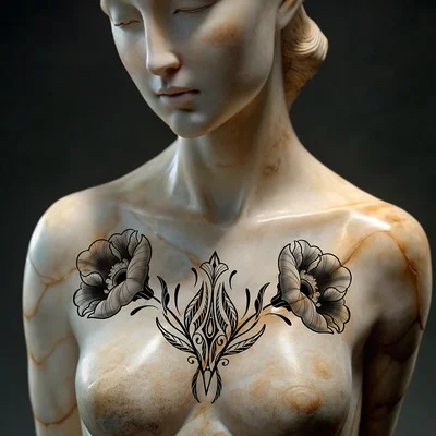 Brice.tattoo tattoo ig_008