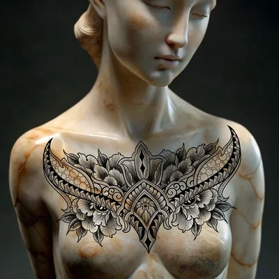 Brice.tattoo tattoo ig_010