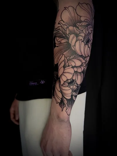 Brice.tattoo tattoo ig_011