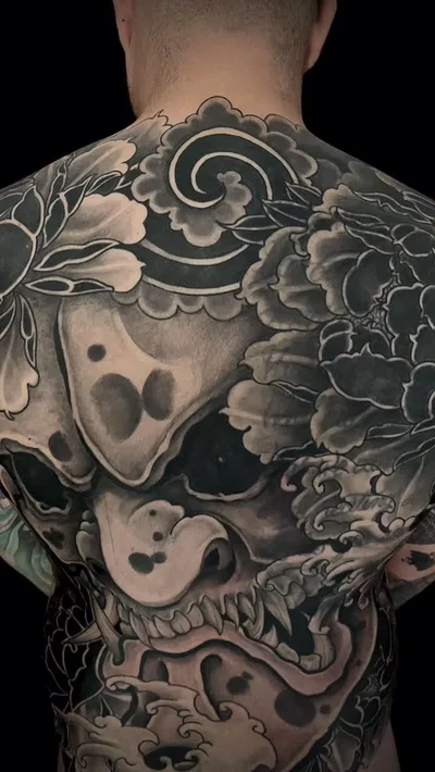 Brice.tattoo tattoo ig_012
