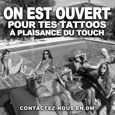 Brice.tattoo tattoo ig_013