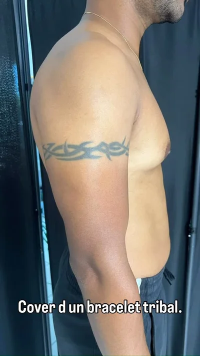 Brice.tattoo tattoo ig_014