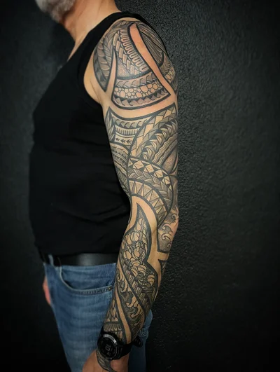 Brice.tattoo tattoo ig_015