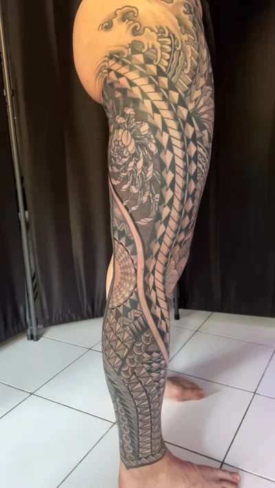 Brice.tattoo tattoo ig_016