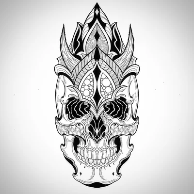 Brice.tattoo tattoo ig_017