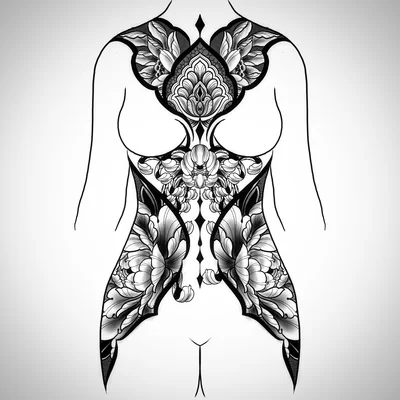 Brice.tattoo tattoo ig_018