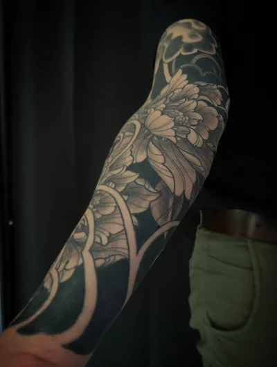 Brice.tattoo tattoo ig_020