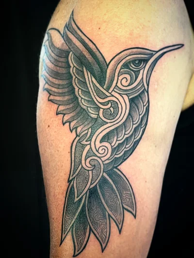 Brice.tattoo tattoo ig_021
