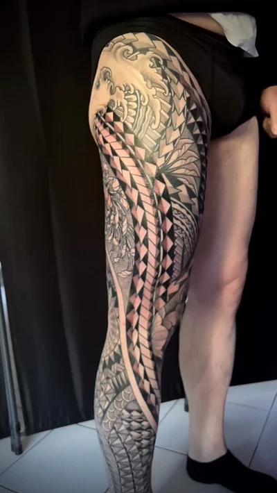 Brice.tattoo tattoo ig_022