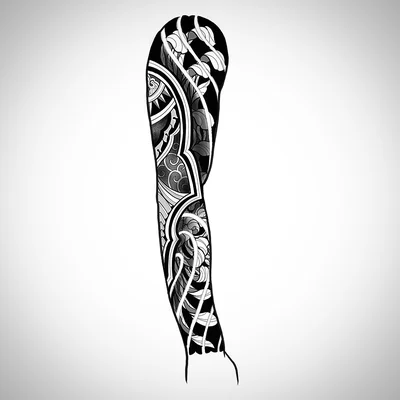 Brice.tattoo tattoo ig_024
