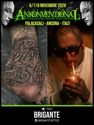 Brigantetattoo tattoo ig_008